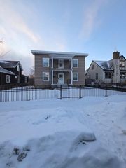 3032 14th Avenue S, Minneapolis, MN 55407