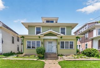 1024 Pennsylvania Avenue, Des Moines, IA 50316