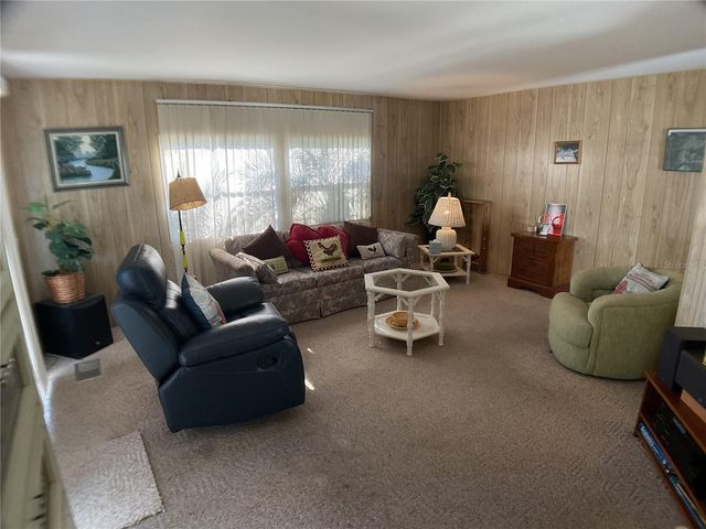 2100 KINGS HIGHWAY 288, Port Charlotte, FL 33980