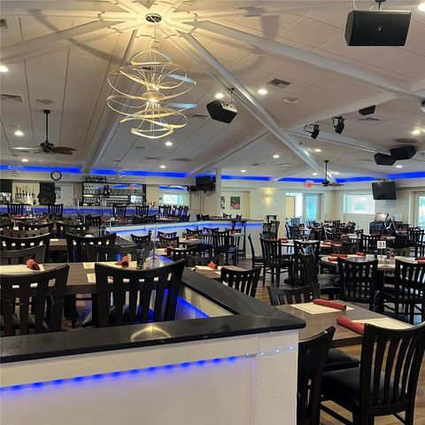 2100 KINGS HIGHWAY 288, Port Charlotte, FL 33980