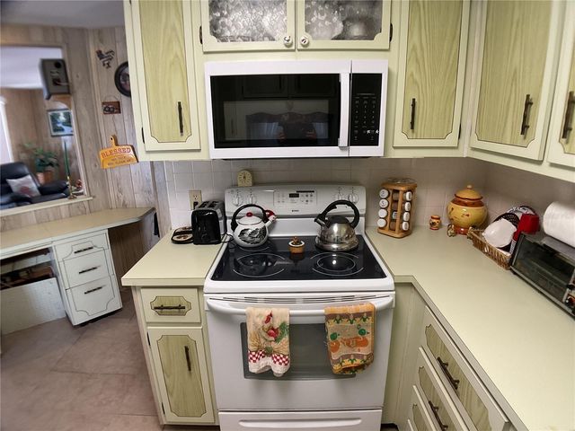 2100 KINGS HIGHWAY 288, Port Charlotte, FL 33980