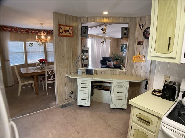 2100 KINGS HIGHWAY 288, Port Charlotte, FL 33980