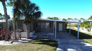 2100 KINGS HIGHWAY 288, Port Charlotte, FL 33980