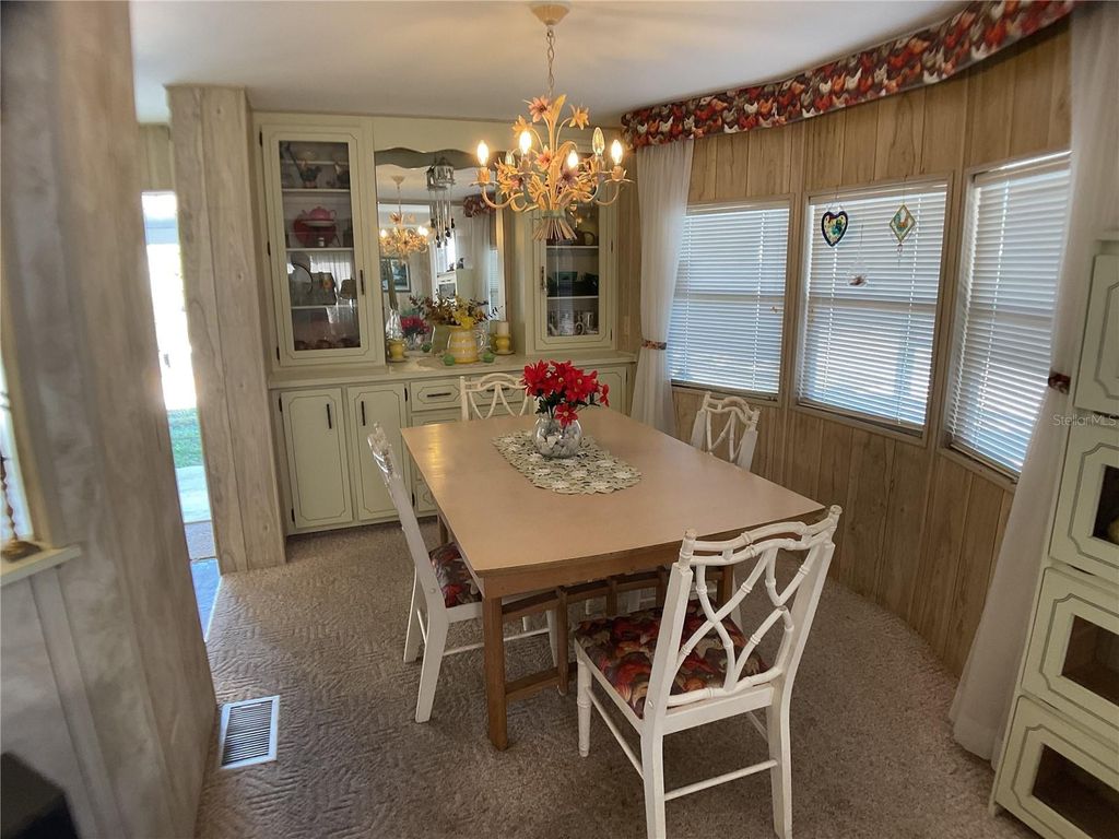 Image 5 of property listing at 2100 KINGS HIGHWAY 288, Port Charlotte, FL 33980