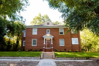 111 E Screven Street 1, Milledgeville, GA 31061