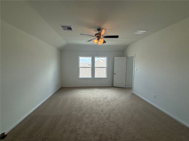 1174 Toledo Bend Drive, College Station, TX 77845