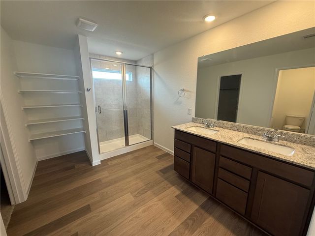 1174 Toledo Bend Drive, College Station, TX 77845