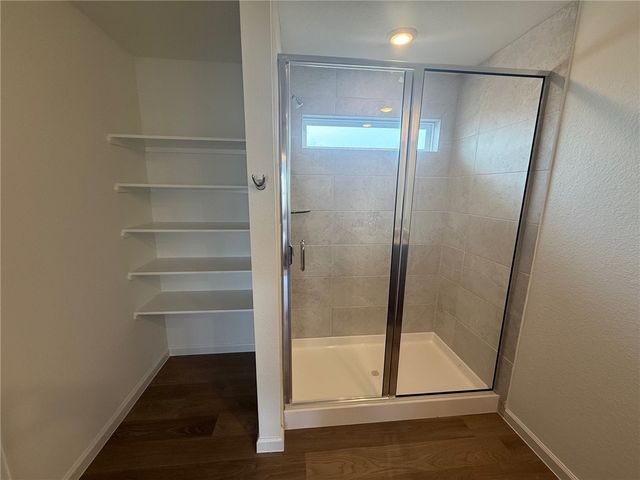1174 Toledo Bend Drive, College Station, TX 77845