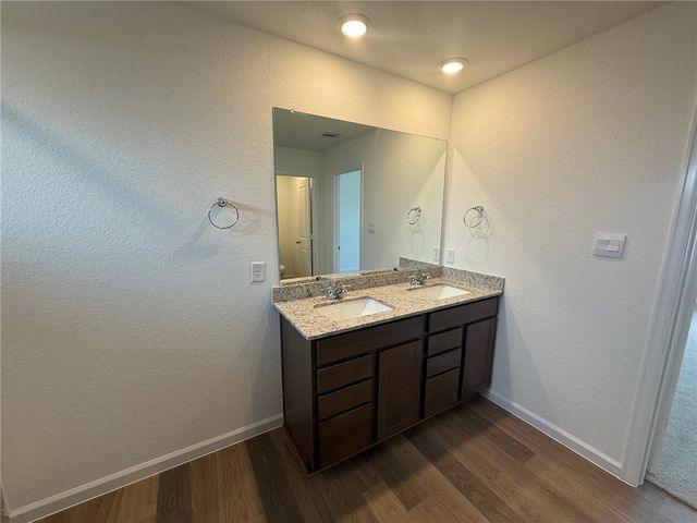 1174 Toledo Bend Drive, College Station, TX 77845