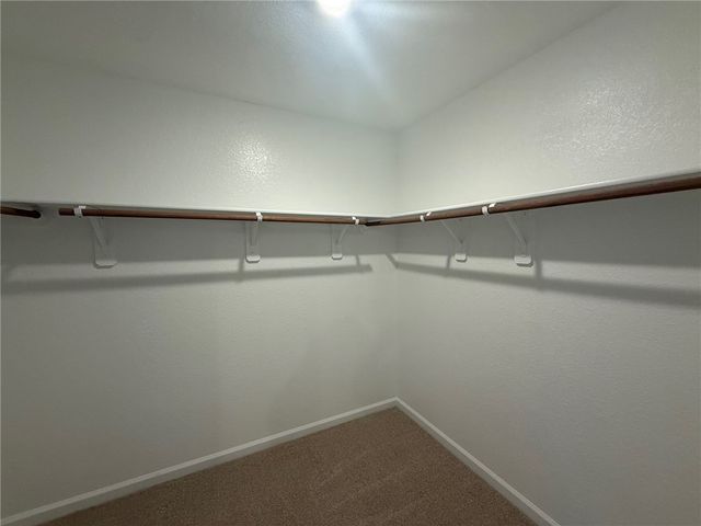 1174 Toledo Bend Drive, College Station, TX 77845