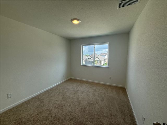 1174 Toledo Bend Drive, College Station, TX 77845