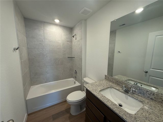 1174 Toledo Bend Drive, College Station, TX 77845