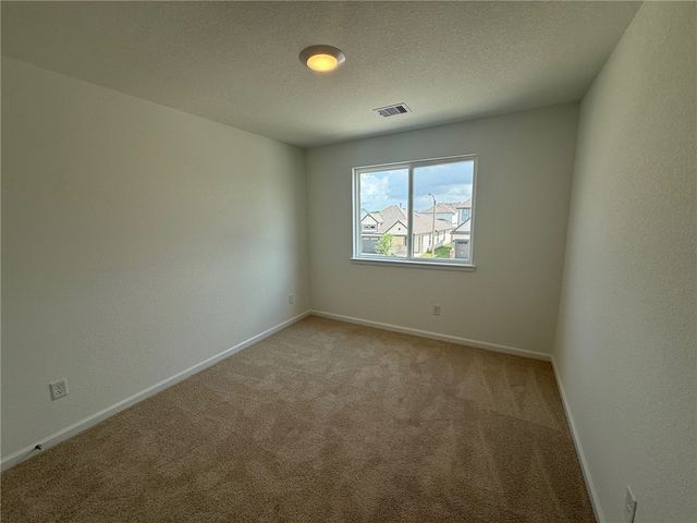 1174 Toledo Bend Drive, College Station, TX 77845