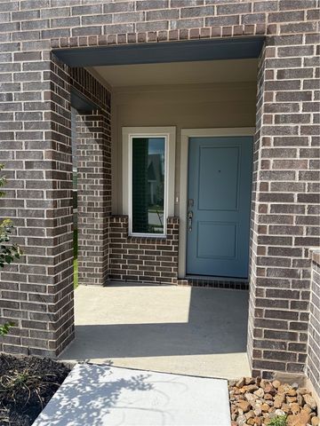1174 Toledo Bend Drive, College Station, TX 77845
