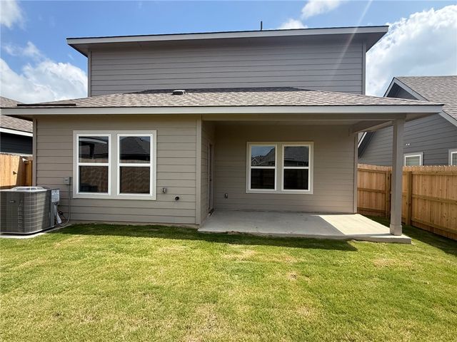 1174 Toledo Bend Drive, College Station, TX 77845
