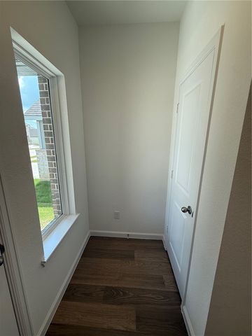 1174 Toledo Bend Drive, College Station, TX 77845