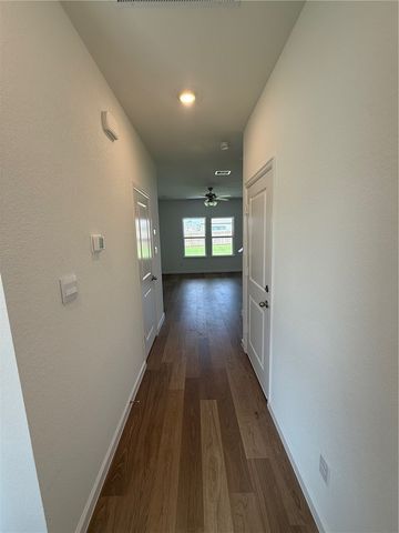 1174 Toledo Bend Drive, College Station, TX 77845
