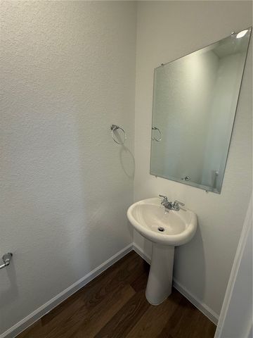 1174 Toledo Bend Drive, College Station, TX 77845