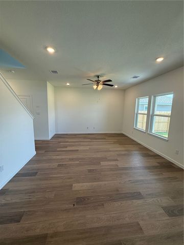 1174 Toledo Bend Drive, College Station, TX 77845