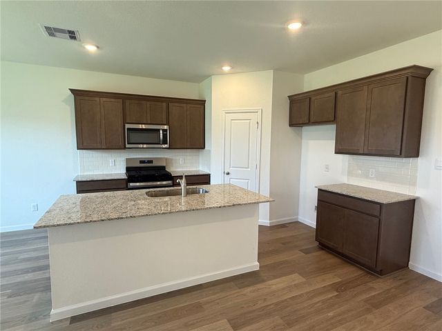 1174 Toledo Bend Drive, College Station, TX 77845