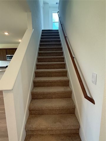 1174 Toledo Bend Drive, College Station, TX 77845