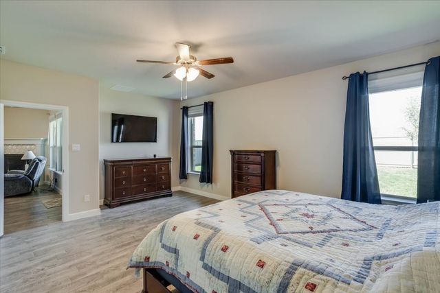 2616 Jordan Dwyer Way, Northlake, TX 76247