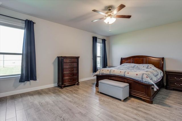 2616 Jordan Dwyer Way, Northlake, TX 76247