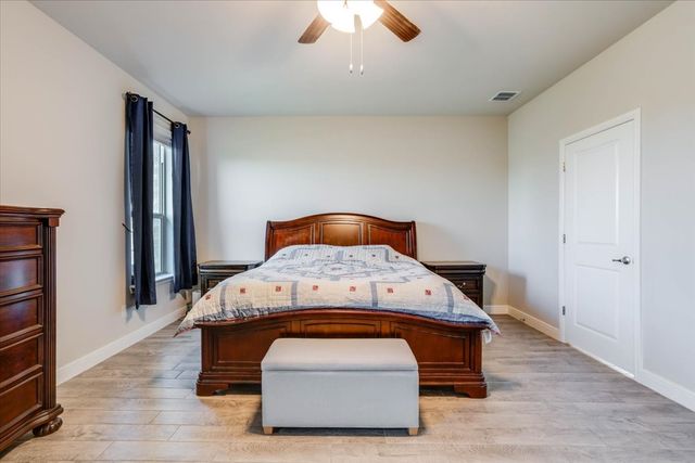 2616 Jordan Dwyer Way, Northlake, TX 76247