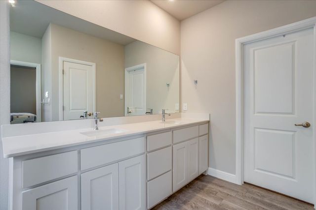 2616 Jordan Dwyer Way, Northlake, TX 76247