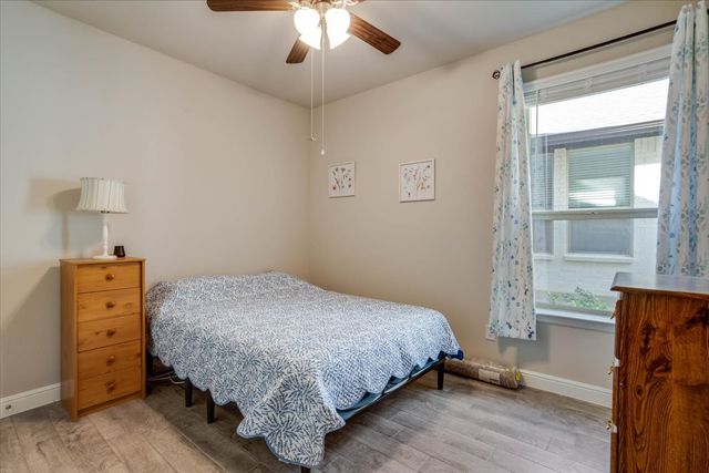 2616 Jordan Dwyer Way, Northlake, TX 76247