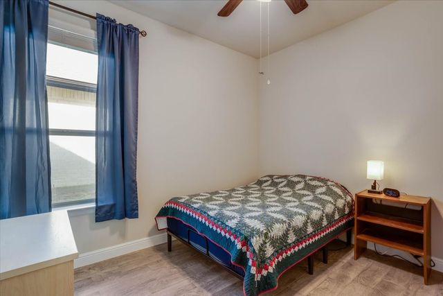 2616 Jordan Dwyer Way, Northlake, TX 76247