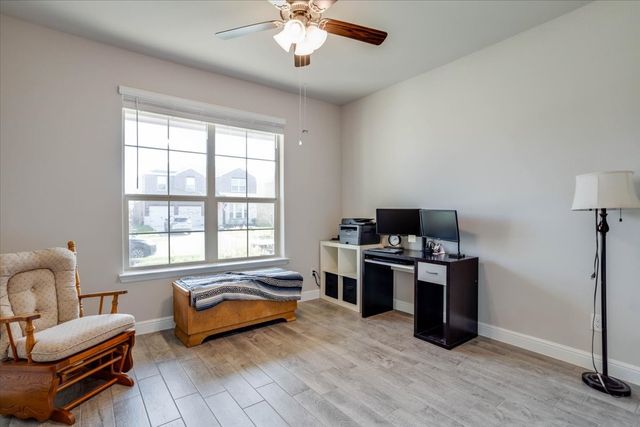 2616 Jordan Dwyer Way, Northlake, TX 76247