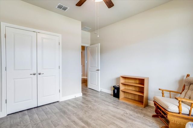 2616 Jordan Dwyer Way, Northlake, TX 76247