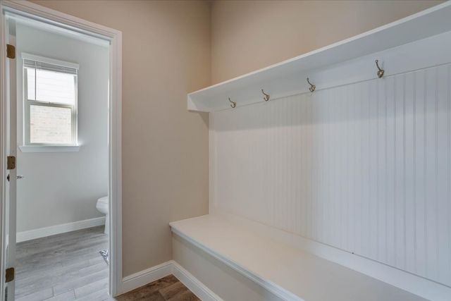 2616 Jordan Dwyer Way, Northlake, TX 76247
