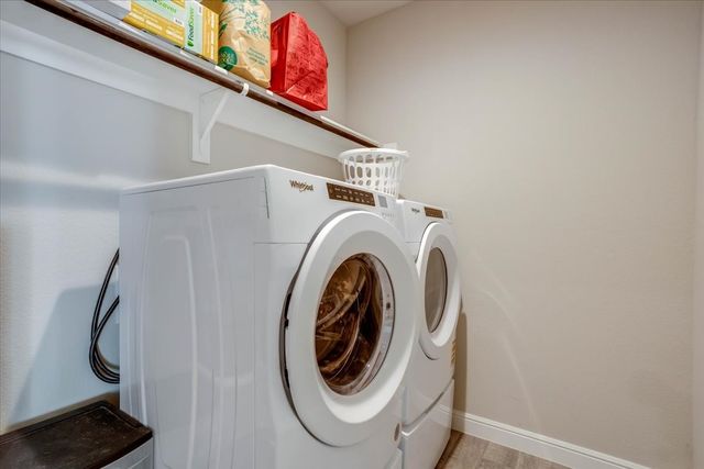 2616 Jordan Dwyer Way, Northlake, TX 76247