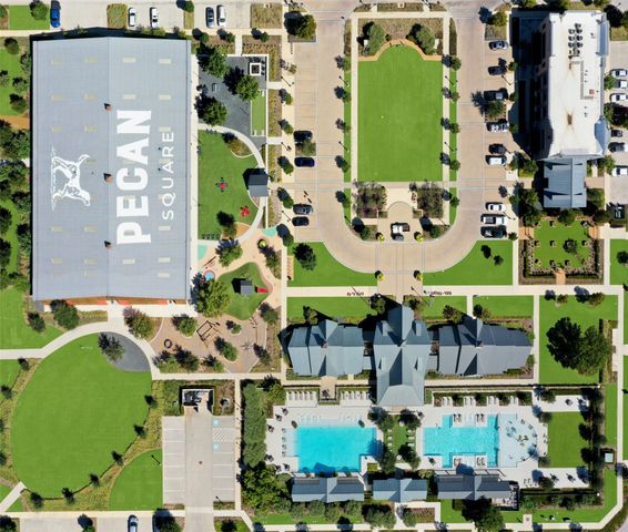 2616 Jordan Dwyer Way, Northlake, TX 76247