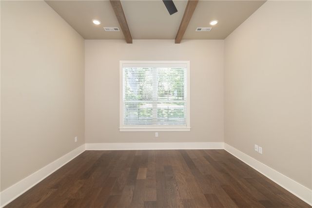 2942 N Old Wire Road, Fayetteville, AR 72703
