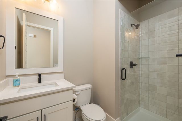 2942 N Old Wire Road, Fayetteville, AR 72703