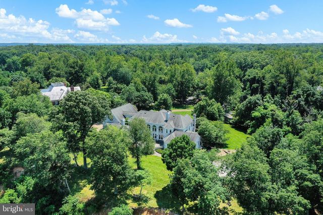 11195 GUNSTON, Lorton, VA 22079