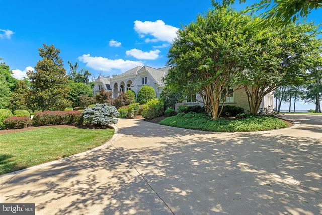 11195 GUNSTON, Lorton, VA 22079