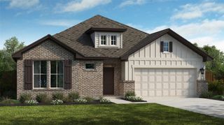 131 Maravillas Creek LN, Bastrop, TX 78602