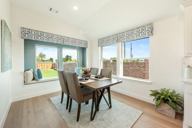 5709 Cypresswood Lane, Mckinney, TX 75071