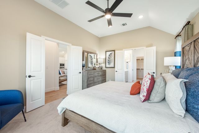 5709 Cypresswood Lane, Mckinney, TX 75071