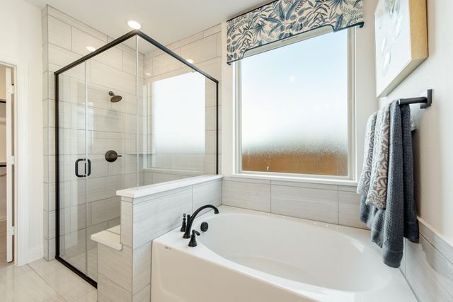 5709 Cypresswood Lane, Mckinney, TX 75071