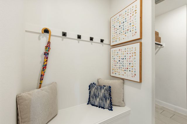 5709 Cypresswood Lane, Mckinney, TX 75071