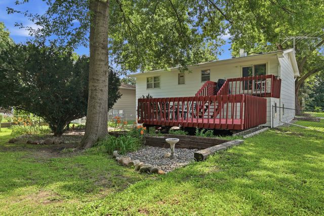 6505 Lincoln Avenue, Windsor Heights, IA 50324