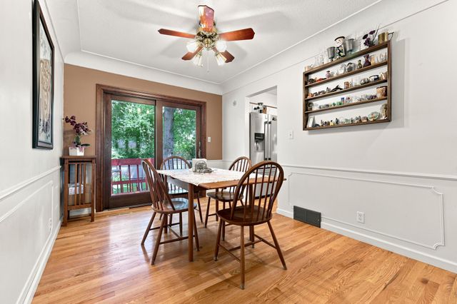 6505 Lincoln Avenue, Windsor Heights, IA 50324