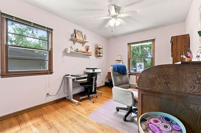6505 Lincoln Avenue, Windsor Heights, IA 50324
