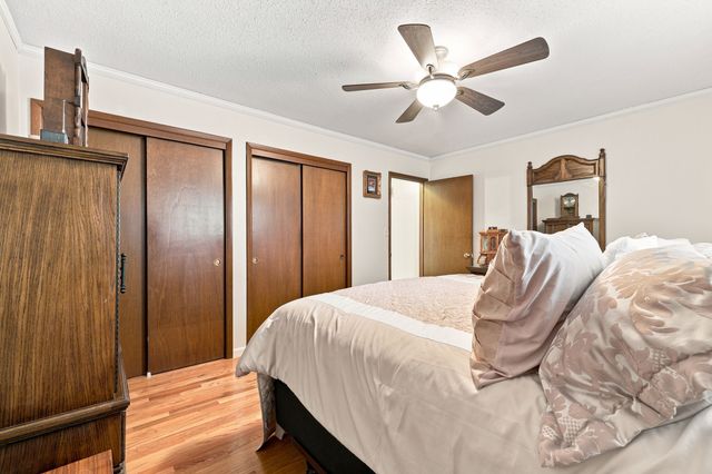 6505 Lincoln Avenue, Windsor Heights, IA 50324