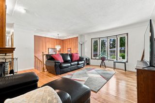 6505 Lincoln Avenue, Windsor Heights, IA 50324